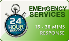 emergency_locksmith-service